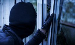  / Новини от Казанлък