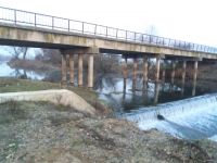  / Новини от Казанлък