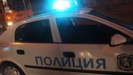  / Новини от Казанлък