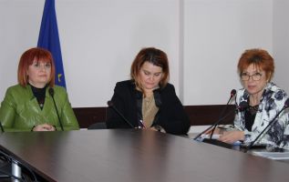  / Новини от Казанлък