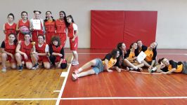  / Новини от Казанлък