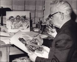  / Новини от Казанлък