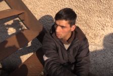  / Новини от Казанлък