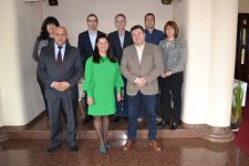  / Новини от Казанлък