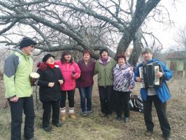  / Новини от Казанлък