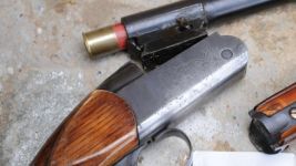  / Новини от Казанлък