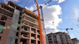  / Новини от Казанлък