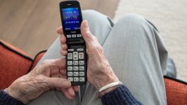  / Новини от Казанлък