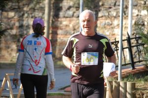  / Новини от Казанлък