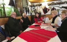  / Новини от Казанлък