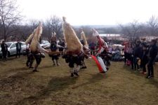  / Новини от Казанлък