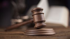  / Новини от Казанлък