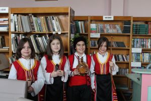  / Новини от Казанлък