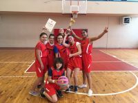  / Новини от Казанлък