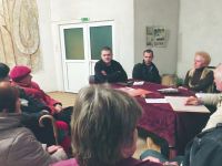  / Новини от Казанлък