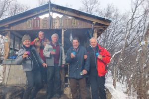  / Новини от Казанлък