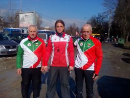  / Новини от Казанлък