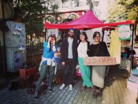  / Новини от Казанлък