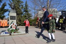  / Новини от Казанлък