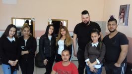  / Новини от Казанлък