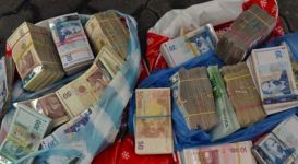  / Новини от Казанлък