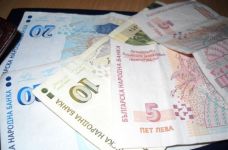  / Новини от Казанлък