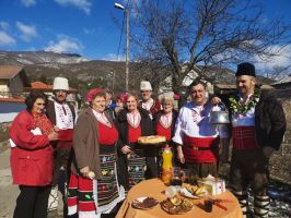  / Новини от Казанлък