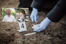  / Новини от Казанлък