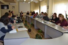  / Новини от Казанлък