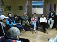  / Новини от Казанлък