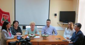  / Новини от Казанлък