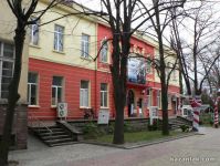  / Новини от Казанлък