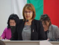  / Новини от Казанлък