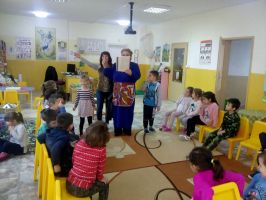  / Новини от Казанлък