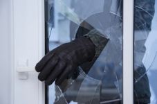  / Новини от Казанлък