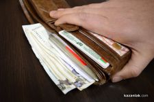  / Новини от Казанлък