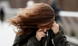  / Новини от Казанлък