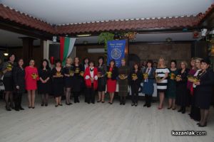  / Новини от Казанлък