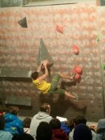  / Новини от Казанлък