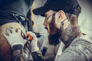  / Новини от Казанлък