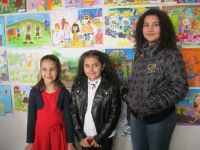  / Новини от Казанлък