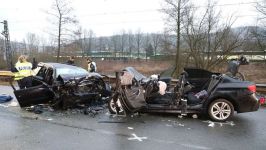  / Новини от Казанлък