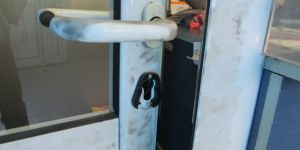  / Новини от Казанлък