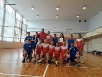  / Новини от Казанлък