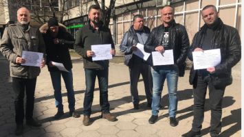  / Новини от Казанлък