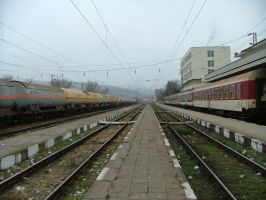  / Новини от Казанлък