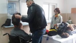  / Новини от Казанлък