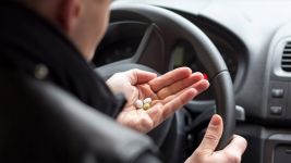  / Новини от Казанлък