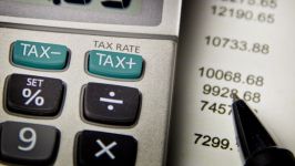  / Новини от Казанлък