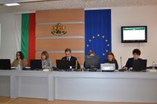  / Новини от Казанлък